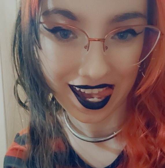 ilolitarawr2